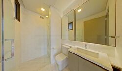 Robin Residences (D10), Condominium #452530481
